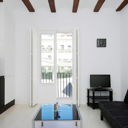 Mosen Sorell Apartments Valencia Zimmer foto